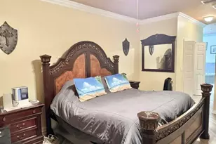 598 NW Waverly Circle S, Port Saint Lucie, FL 34983 - Photo 21