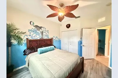 598 NW Waverly Circle S, Port Saint Lucie, FL 34983 - Photo 31