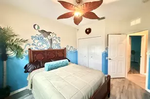 598 NW Waverly Circle S, Port Saint Lucie, FL 34983 - Photo 31