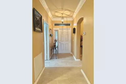 598 NW Waverly Circle S, Port Saint Lucie, FL 34983 - Photo 5
