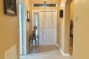 598 NW Waverly Circle S, Port Saint Lucie, FL 34983 - Photo 5