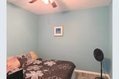 598 NW Waverly Circle S, Port Saint Lucie, FL 34983 - Photo 29