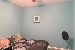 598 NW Waverly Circle S, Port Saint Lucie, FL 34983 - Photo 29