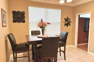 598 NW Waverly Circle S, Port Saint Lucie, FL 34983 - Photo 17