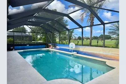 598 NW Waverly Circle S, Port Saint Lucie, FL 34983 - Photo 3