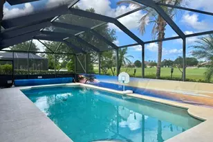 598 NW Waverly Circle S, Port Saint Lucie, FL 34983 - Photo 3