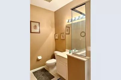 598 NW Waverly Circle S, Port Saint Lucie, FL 34983 - Photo 35