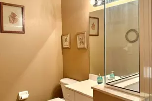 598 NW Waverly Circle S, Port Saint Lucie, FL 34983 - Photo 35