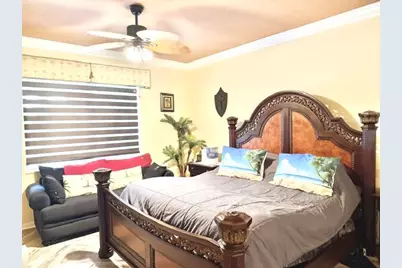 598 NW Waverly Circle S, Port Saint Lucie, FL 34983 - Photo 19