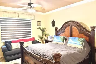 598 NW Waverly Circle S, Port Saint Lucie, FL 34983 - Photo 19