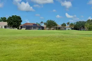 598 NW Waverly Circle S, Port Saint Lucie, FL 34983 - Photo 43