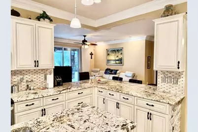 598 NW Waverly Circle S, Port Saint Lucie, FL 34983 - Photo 11
