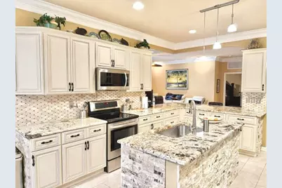 598 NW Waverly Circle S, Port Saint Lucie, FL 34983 - Photo 7