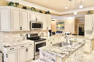 598 NW Waverly Circle S, Port Saint Lucie, FL 34983 - Photo 7