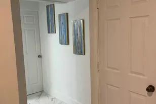 5310 SW 115th Ave, Miami, FL 33165 - Photo 13