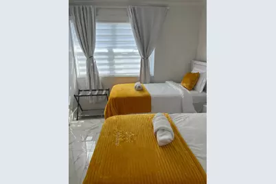 5310 SW 115th Avenue, Miami, FL 33165 - Photo 5