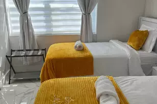 5310 SW 115th Ave, Miami, FL 33165 - Photo 5