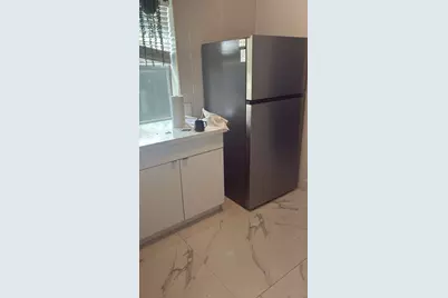 5310 SW 115th Avenue, Miami, FL 33165 - Photo 1