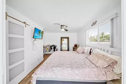 2298 NE 2nd Avenue, Boca Raton, FL 33431 - Photo 21