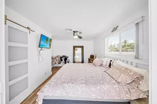 2298 NE 2nd Ave, Boca Raton, FL 33431 - Photo 21