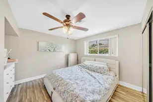 2298 NE 2nd Ave, Boca Raton, FL 33431 - Photo 33