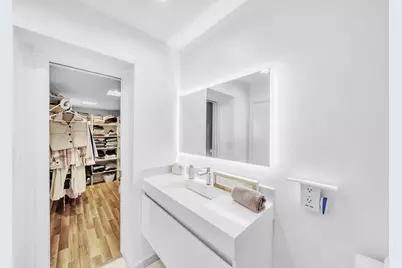 2298 NE 2nd Avenue, Boca Raton, FL 33431 - Photo 25