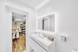2298 NE 2nd Ave, Boca Raton, FL 33431 - Photo 25
