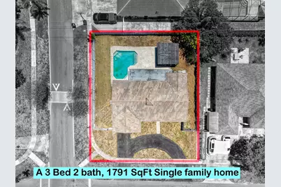 2298 NE 2nd Avenue, Boca Raton, FL 33431 - Photo 3