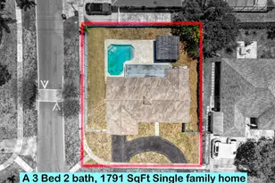 2298 NE 2nd Ave, Boca Raton, FL 33431 - Photo 3