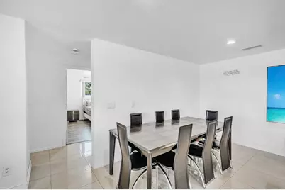 2298 NE 2nd Avenue, Boca Raton, FL 33431 - Photo 13