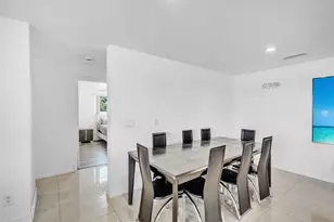 2298 NE 2nd Ave, Boca Raton, FL 33431 - Photo 13