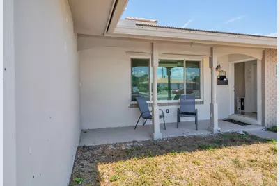 2298 NE 2nd Avenue, Boca Raton, FL 33431 - Photo 7