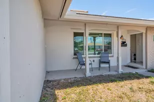 2298 NE 2nd Ave, Boca Raton, FL 33431 - Photo 7