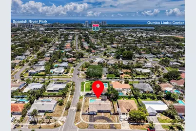 2298 NE 2nd Avenue, Boca Raton, FL 33431 - Photo 1