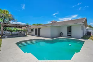 2298 NE 2nd Ave, Boca Raton, FL 33431 - Photo 39