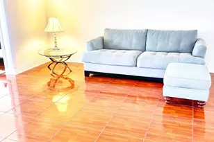 14671 Bonaire Blvd, Delray Beach, FL 33446 - Photo 5