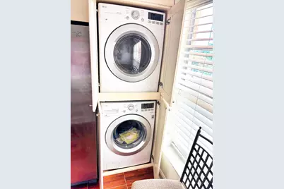 14671 Bonaire Boulevard #Apt 505, Delray Beach, FL 33446 - Photo 11