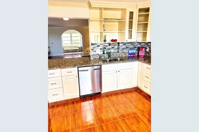 14671 Bonaire Boulevard #Apt 505, Delray Beach, FL 33446 - Photo 3