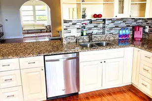 14671 Bonaire Blvd, Delray Beach, FL 33446 - Photo 3