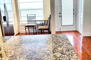 14671 Bonaire Blvd, Delray Beach, FL 33446 - Photo 1