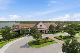 19518 Weathervane Way, The Acreage, FL 33470 - Photo 51