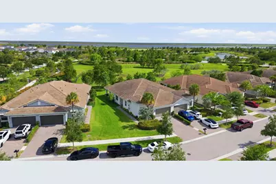 19518 Weathervane Way, The Acreage, FL 33470 - Photo 45