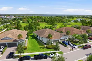 19518 Weathervane Way, The Acreage, FL 33470 - Photo 45