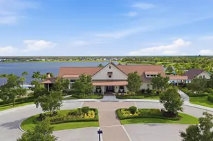 19518 Weathervane Way, The Acreage, FL 33470 - Photo 47