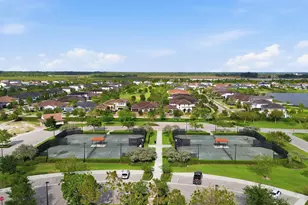 19518 Weathervane Way, The Acreage, FL 33470 - Photo 55
