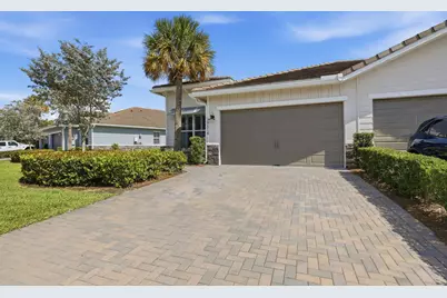 19518 Weathervane Way, The Acreage, FL 33470 - Photo 37