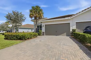 19518 Weathervane Way, The Acreage, FL 33470 - Photo 37