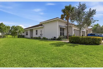 19518 Weathervane Way, The Acreage, FL 33470 - Photo 1