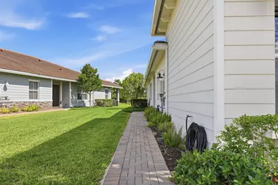 19518 Weathervane Way, The Acreage, FL 33470 - Photo 3