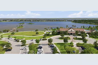 19518 Weathervane Way, The Acreage, FL 33470 - Photo 53